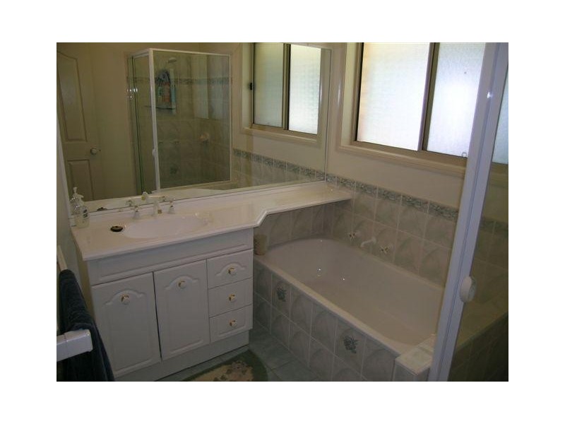 20 Lorikeet Place, Glenreagh NSW 2450