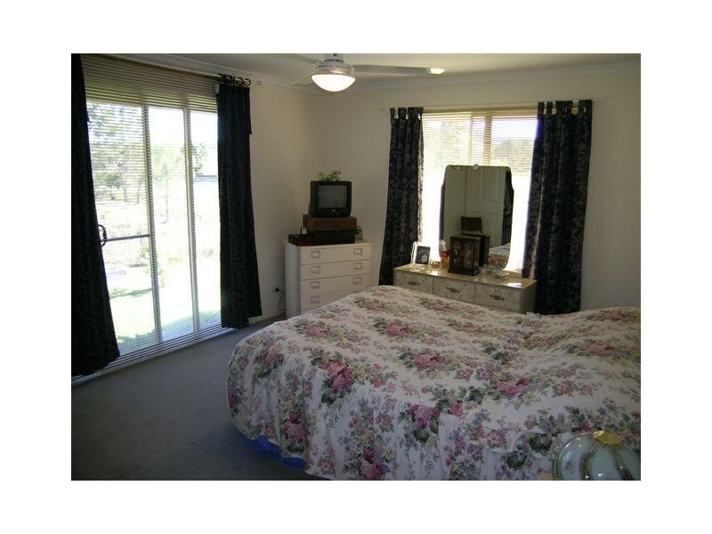 20 Lorikeet Place, Glenreagh NSW 2450