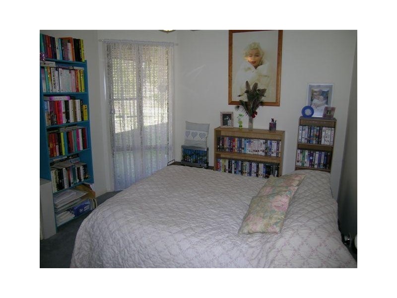 20 Lorikeet Place, Glenreagh NSW 2450