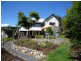 10 Grafton Street, Nana Glen NSW 2450
