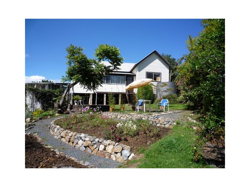 10 Grafton Street, Nana Glen NSW 2450