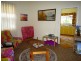 10 Grafton Street, Nana Glen NSW 2450