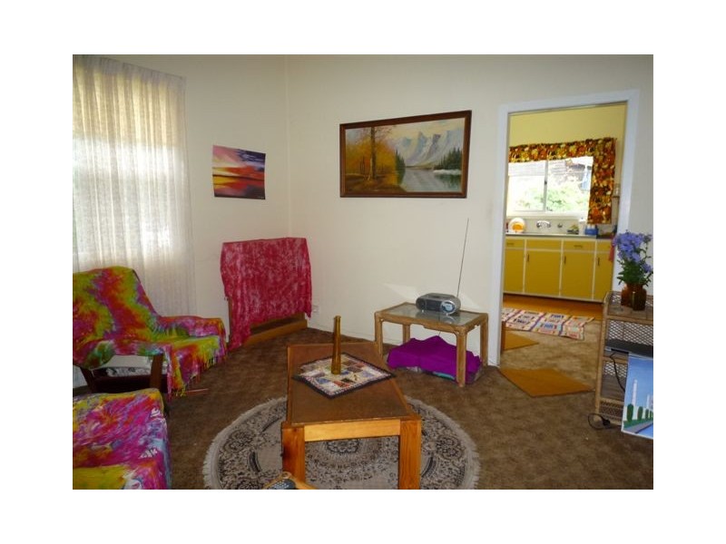10 Grafton Street, Nana Glen NSW 2450