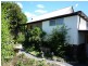 10 Grafton Street, Nana Glen NSW 2450