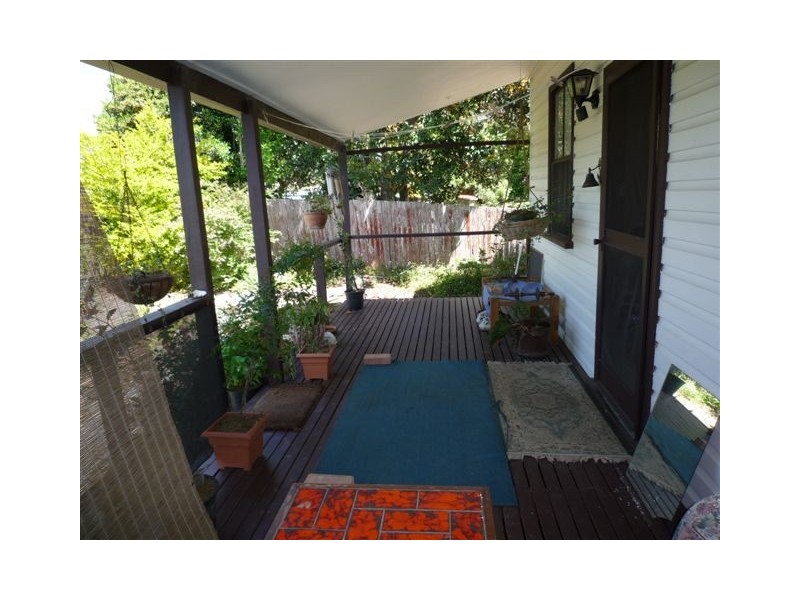 10 Grafton Street, Nana Glen NSW 2450