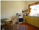 10 Grafton Street, Nana Glen NSW 2450
