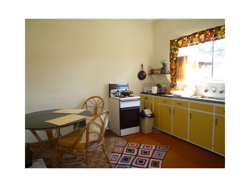 10 Grafton Street, Nana Glen NSW 2450