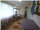 10 Grafton Street, Nana Glen NSW 2450