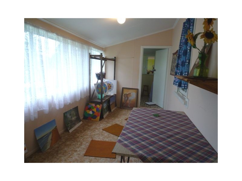 10 Grafton Street, Nana Glen NSW 2450