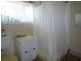10 Grafton Street, Nana Glen NSW 2450