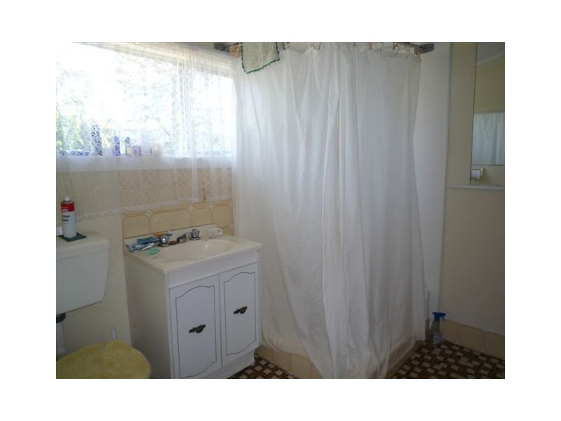 10 Grafton Street, Nana Glen NSW 2450
