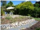 10 Grafton Street, Nana Glen NSW 2450
