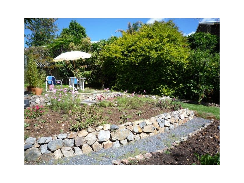 10 Grafton Street, Nana Glen NSW 2450