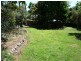 10 Grafton Street, Nana Glen NSW 2450