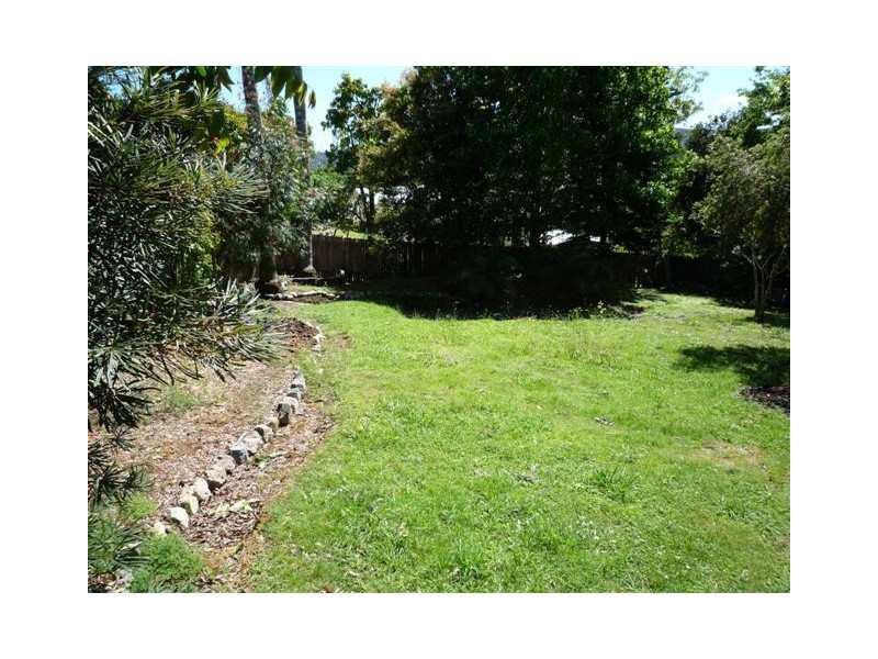 10 Grafton Street, Nana Glen NSW 2450