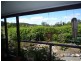 10 Grafton Street, Nana Glen NSW 2450