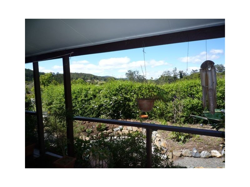 10 Grafton Street, Nana Glen NSW 2450