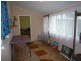 10 Grafton Street, Nana Glen NSW 2450