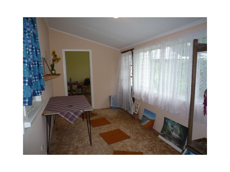 10 Grafton Street, Nana Glen NSW 2450