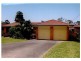 26 Mackays Road, Coffs Harbour NSW 2450