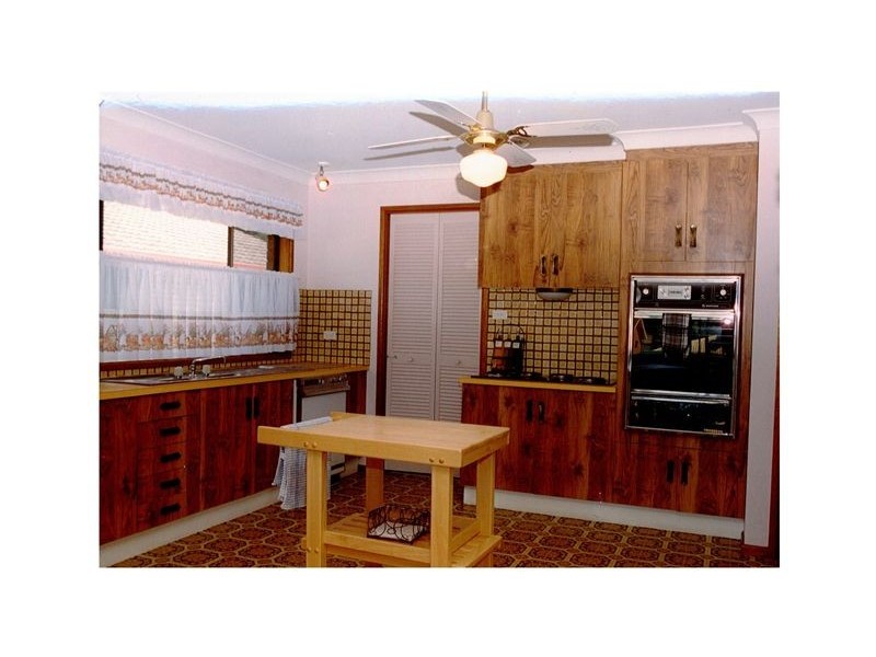 26 Mackays Road, Coffs Harbour NSW 2450