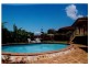 26 Mackays Road, Coffs Harbour NSW 2450