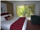 109 & 109A Firman Drive, Coffs Harbour NSW 2450