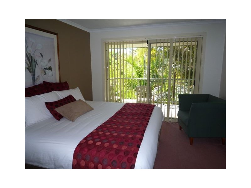 109 & 109A Firman Drive, Coffs Harbour NSW 2450