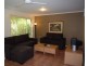109 & 109A Firman Drive, Coffs Harbour NSW 2450