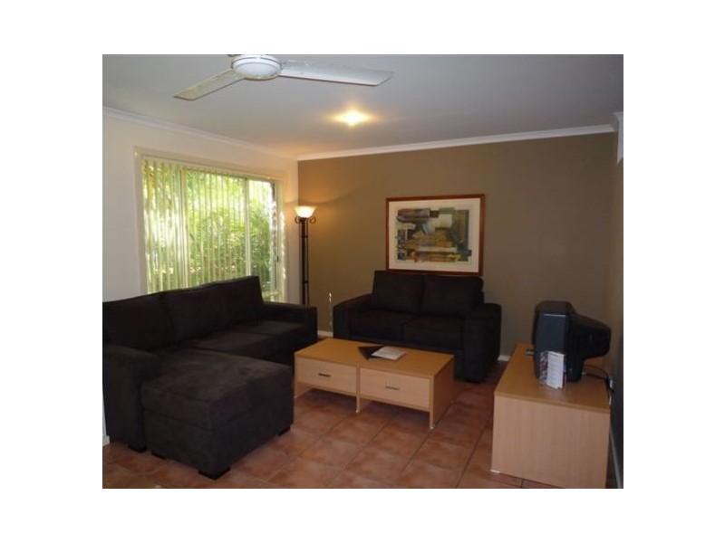 109 & 109A Firman Drive, Coffs Harbour NSW 2450