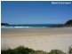 109 & 109A Firman Drive, Coffs Harbour NSW 2450