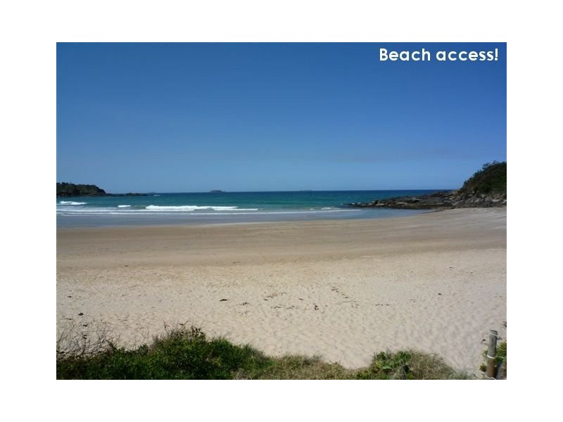 109 & 109A Firman Drive, Coffs Harbour NSW 2450