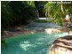 109 & 109A Firman Drive, Coffs Harbour NSW 2450