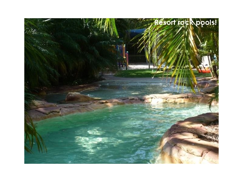109 & 109A Firman Drive, Coffs Harbour NSW 2450
