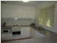 109 & 109A Firman Drive, Coffs Harbour NSW 2450