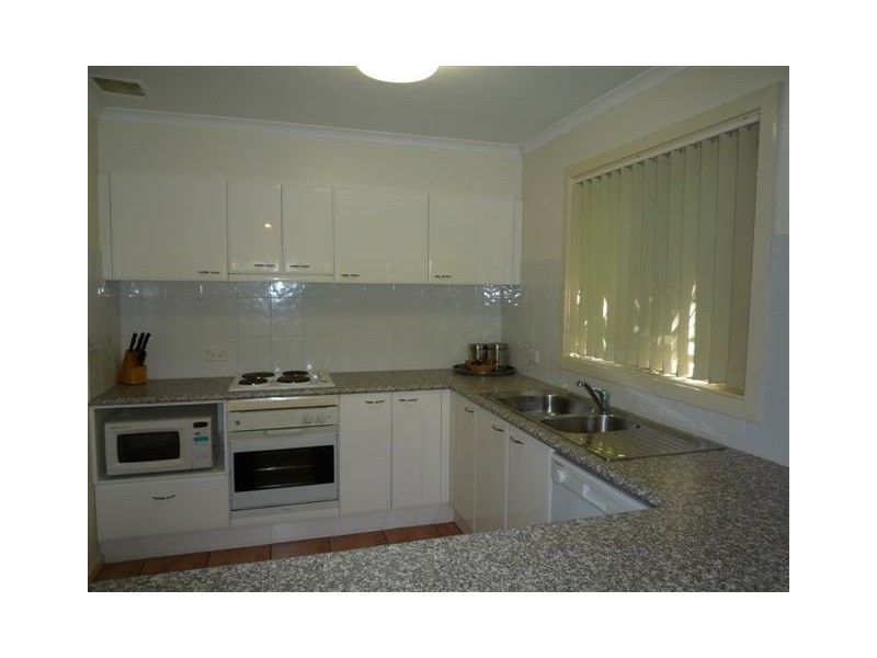 109 & 109A Firman Drive, Coffs Harbour NSW 2450
