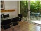 109 & 109A Firman Drive, Coffs Harbour NSW 2450