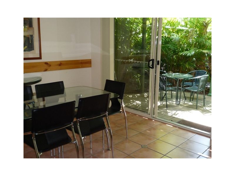 109 & 109A Firman Drive, Coffs Harbour NSW 2450