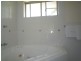109 & 109A Firman Drive, Coffs Harbour NSW 2450