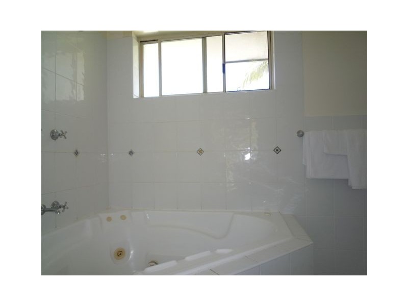 109 & 109A Firman Drive, Coffs Harbour NSW 2450