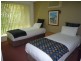 109 & 109A Firman Drive, Coffs Harbour NSW 2450