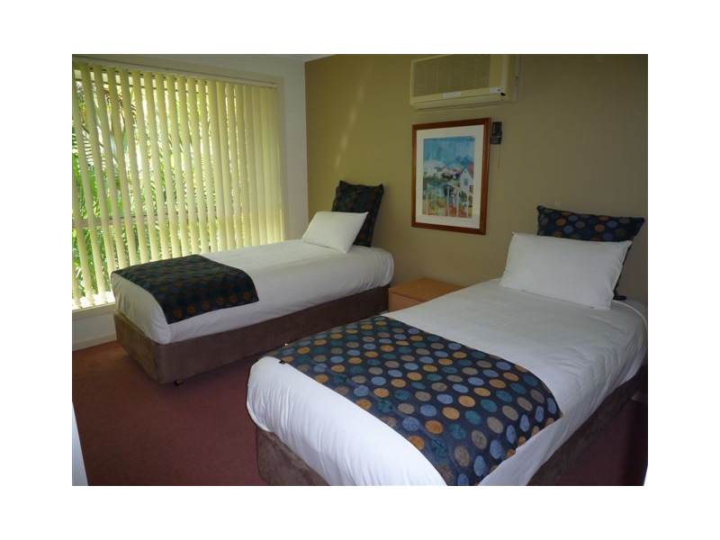 109 & 109A Firman Drive, Coffs Harbour NSW 2450