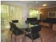 109 & 109A Firman Drive, Coffs Harbour NSW 2450