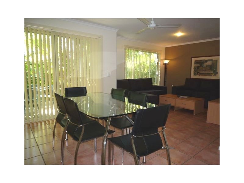 109 & 109A Firman Drive, Coffs Harbour NSW 2450