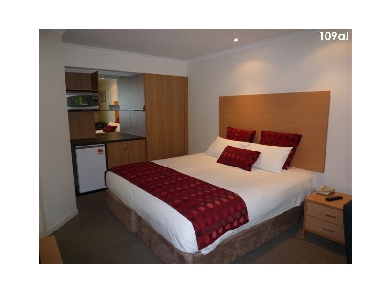 109 & 109A Firman Drive, Coffs Harbour NSW 2450