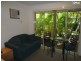 109 & 109A Firman Drive, Coffs Harbour NSW 2450