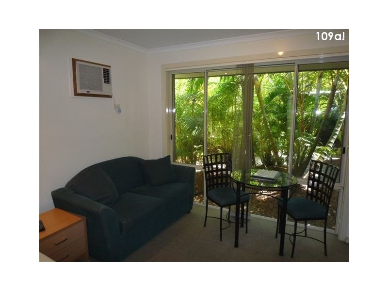 109 & 109A Firman Drive, Coffs Harbour NSW 2450