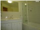 109 & 109A Firman Drive, Coffs Harbour NSW 2450