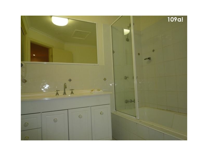 109 & 109A Firman Drive, Coffs Harbour NSW 2450