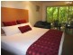 109 & 109A Firman Drive, Coffs Harbour NSW 2450